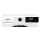 Gorenje  DHNA82/PL - 1336204 - zdjęcie 10